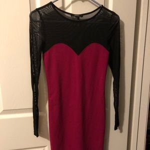 Selling some dresses some are new some are used